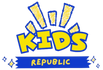 Kids Republic - Home