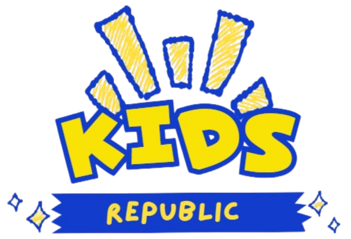 Kids Republic